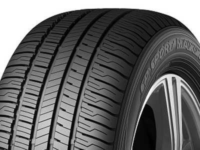 DUNLOP SP SPORT MAXX A2 A/S